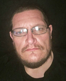 Steve photo