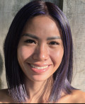 Philippine bride - Rocel from General Santos