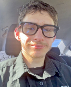 Jordan photo