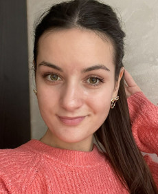 Lera photo