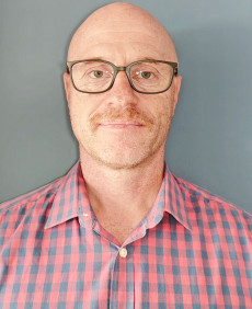 Stefan photo