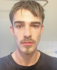 Zac photo
