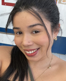 Thalita photo