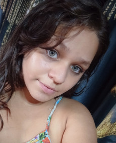 Claudia photo