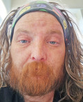 British man - David from Uckfield
