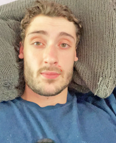 Corbin photo