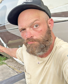Gary photo