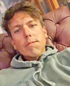 Jon photo