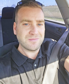 Nick photo