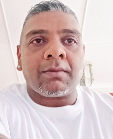 Terence photo
