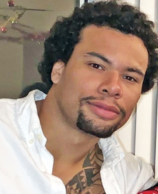 Nick photo