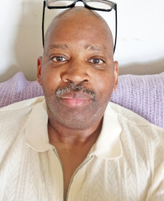 Howard photo