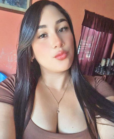 Alexandra photo