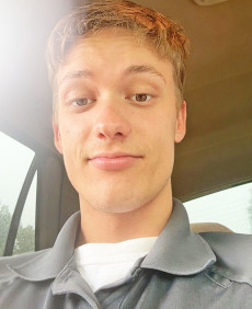 Stefan photo