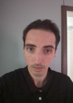 Randy from Pittsburgh, United States