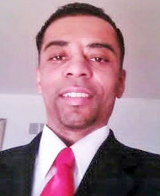 Richard photo