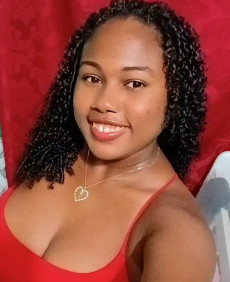 Larisse photo