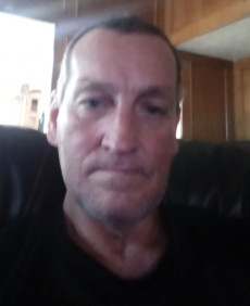 David photo