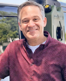 Mark photo