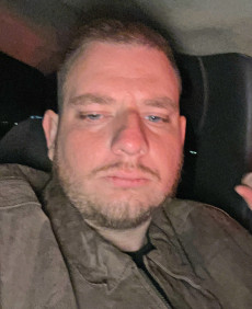 Logan photo