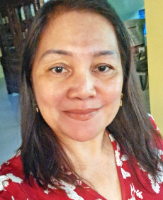 Cecilia photo