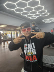 Jason from Youngstown, United States