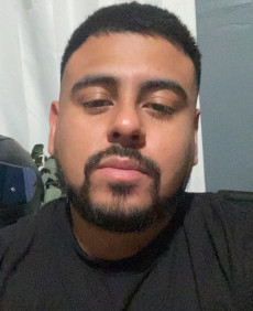 Juan photo