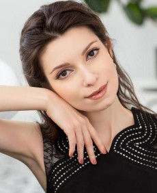 Diana photo