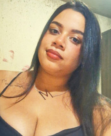 Maria photo