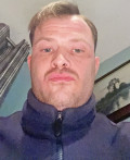 British man - Dave from London