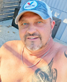Robert photo