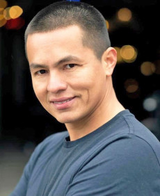 Ivan photo