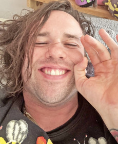 Brett photo