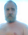 American man - Craig from Marble Hill
