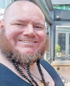 Craig photo