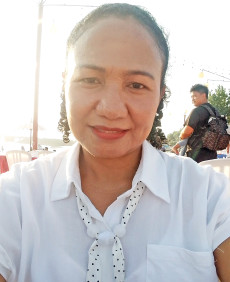 Feby photo