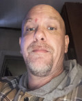 American man - Jason from Peru