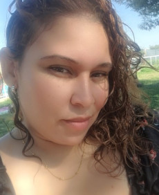 Melanie photo