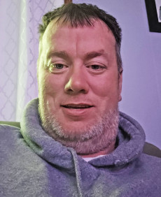 Brian photo