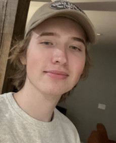 Nick photo