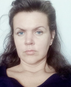 Ymnova photo