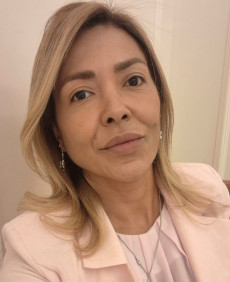 Randyna photo
