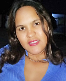 Mari photo