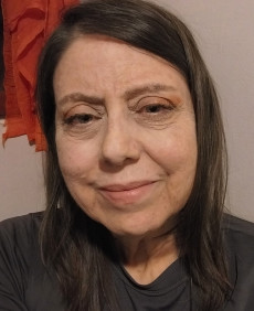 Teresa photo
