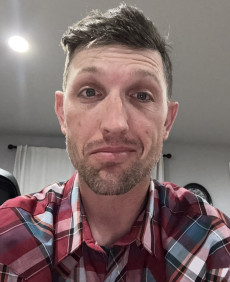 Jeff photo