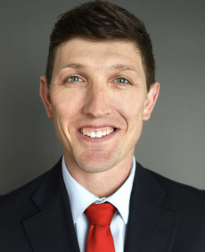 Jeff photo
