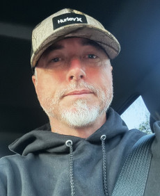 Derek photo