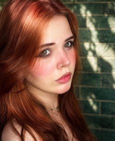 Skyle photo