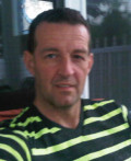 Curtis from Ottawa, Canada