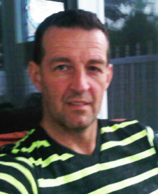 Curtis photo
